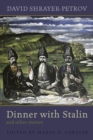 Image for Dinner with Stalin and other stories