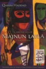Image for Chronicles of Majnun Layla and Selected Poems