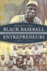 Image for Black Baseball Entrepreneurs, 1902-1931