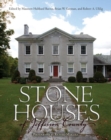Image for Stone Houses of Jefferson County