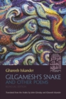 Image for Gilgamesh’s Snake and Other Poems