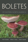 Image for Boletes of Eastern North America