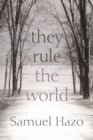 Image for They Rule the World