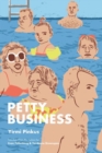 Image for Petty Business