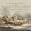 Image for Fanny Palmer