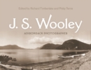 Image for J. S. Wooley