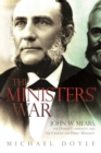 Image for The Ministers’ War