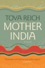 Image for Mother India