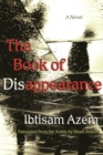 Image for The Book of Disappearance