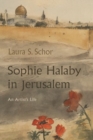 Image for Sophie Halaby in Jerusalem