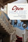 Image for Open House : 35 Historic Upstate New York Homes
