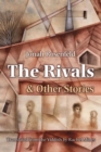 Image for The Rivals and Other Stories