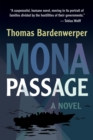 Image for Mona Passage  : a novel
