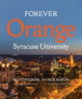 Image for Forever Orange