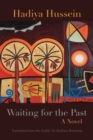 Image for Waiting for the past  : a novel