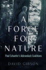 Image for A Force for Nature