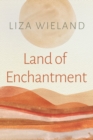 Image for Land of Enchantment