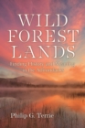 Image for Wild Forest Lands