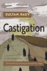 Image for Castigation