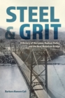 Image for Steel and Grit