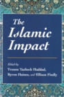 Image for The Islamic Impact