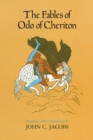 Image for The Fables of Odo of Cheriton