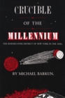 Image for Crucible of the Millennium