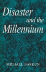 Image for Disaster and the Millennium