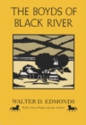Image for The Boyds of Black River