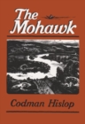 Image for The Mohawk