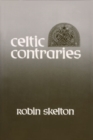 Image for Celtic Contraries