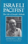 Image for Israeli Pacifist Life of Abileah