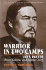 Image for Warrior In Two Camps