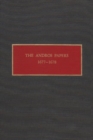 Image for The Andros Papers 1677-1678
