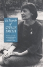Image for In Search of Stevie Smith