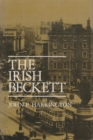 Image for The Irish Beckett