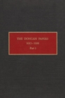 Image for The Dongan Papers, 1683-1688, Part I