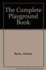 Image for Complete Playground Book