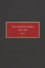 Image for The Dongan Papers, 1683-1688, Part II