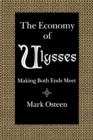 Image for The Economy of Ulysses