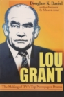 Image for Lou Grant : The Making of TV&#39;s Top Newspaper Drama