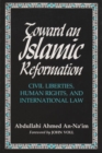 Image for Toward An Islamic Reformation