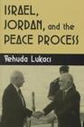 Image for Israel, Jordan and the Peace Process