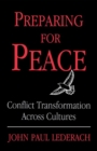 Image for Preparing For Peace