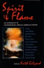 Image for Spirit and Flame