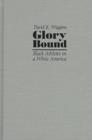 Image for Glory Bound