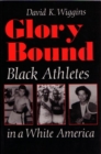 Image for Glory Bound