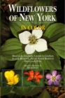 Image for Wildflowers of New York in Color