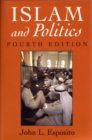 Image for Islam and politics