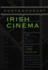 Image for Contemporary Irish Cinema : From The Quiet Man to Dancing at Lughnasa